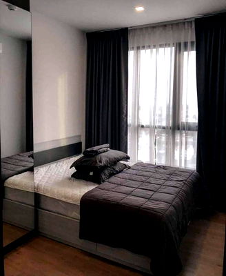 Condos for sale Pinthong Industrial Estate : Sale Notting Hill Laemchabang - Sriracha 2 bedrooms price 2.99 Mb.
