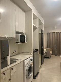 ขายถูก! chapter one shine bangpo 23ตรม ชั้น17 🆔 line: ey_annie