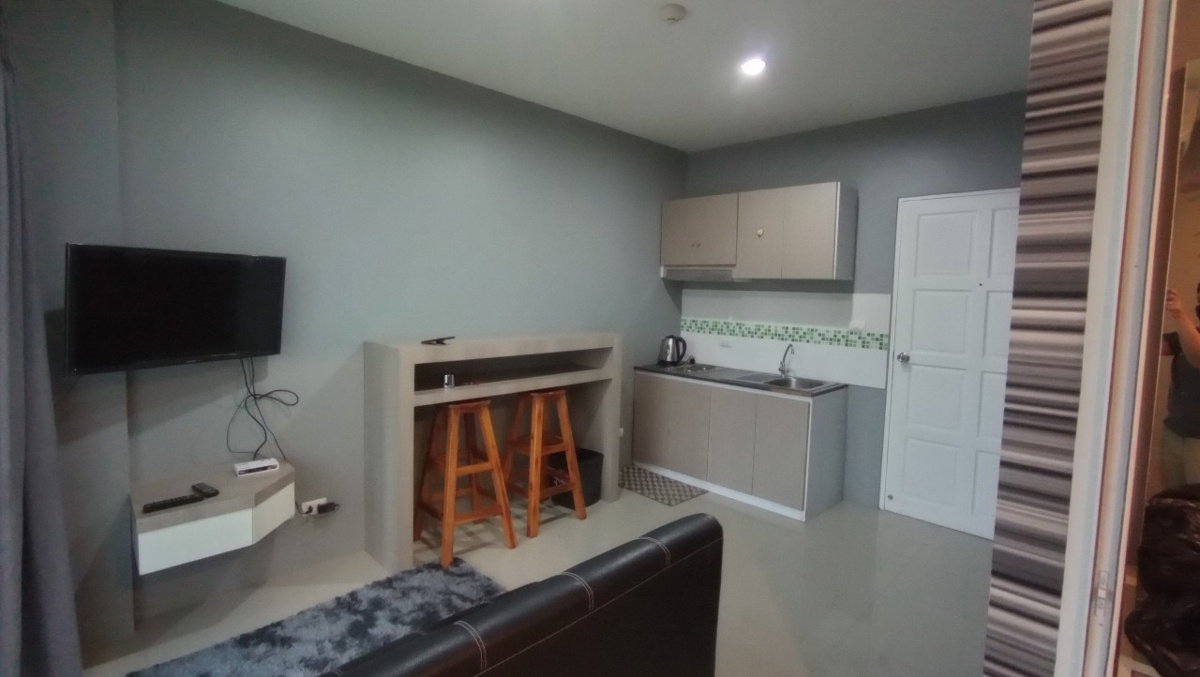 Studio Room Fully furnished - Listed by Owner - image 2