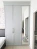 listing thumbnail image 4