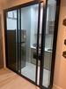 listing thumbnail image 8