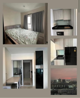 รูปภาพ ✅ NMN156 ✅ Line : @p2nproperty