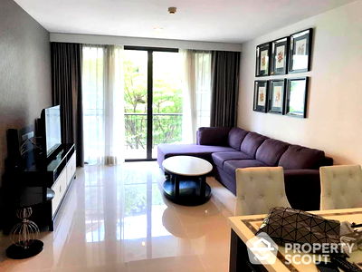 Condos for sale : 2-BR Condo at Pearl Residences Sukhumvit 24 near BTS Phrom Phong (ID 778769)