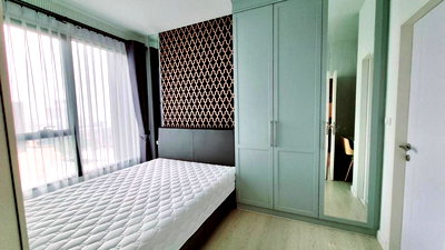 เช่าคอนโด BTS ทองหล่อ : 💎🙋🏼💥แอดไลน์ได้เลย📲นิช ไพรด์ ทองหล่อ - เพชรบุรี