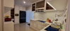listing thumbnail image 21