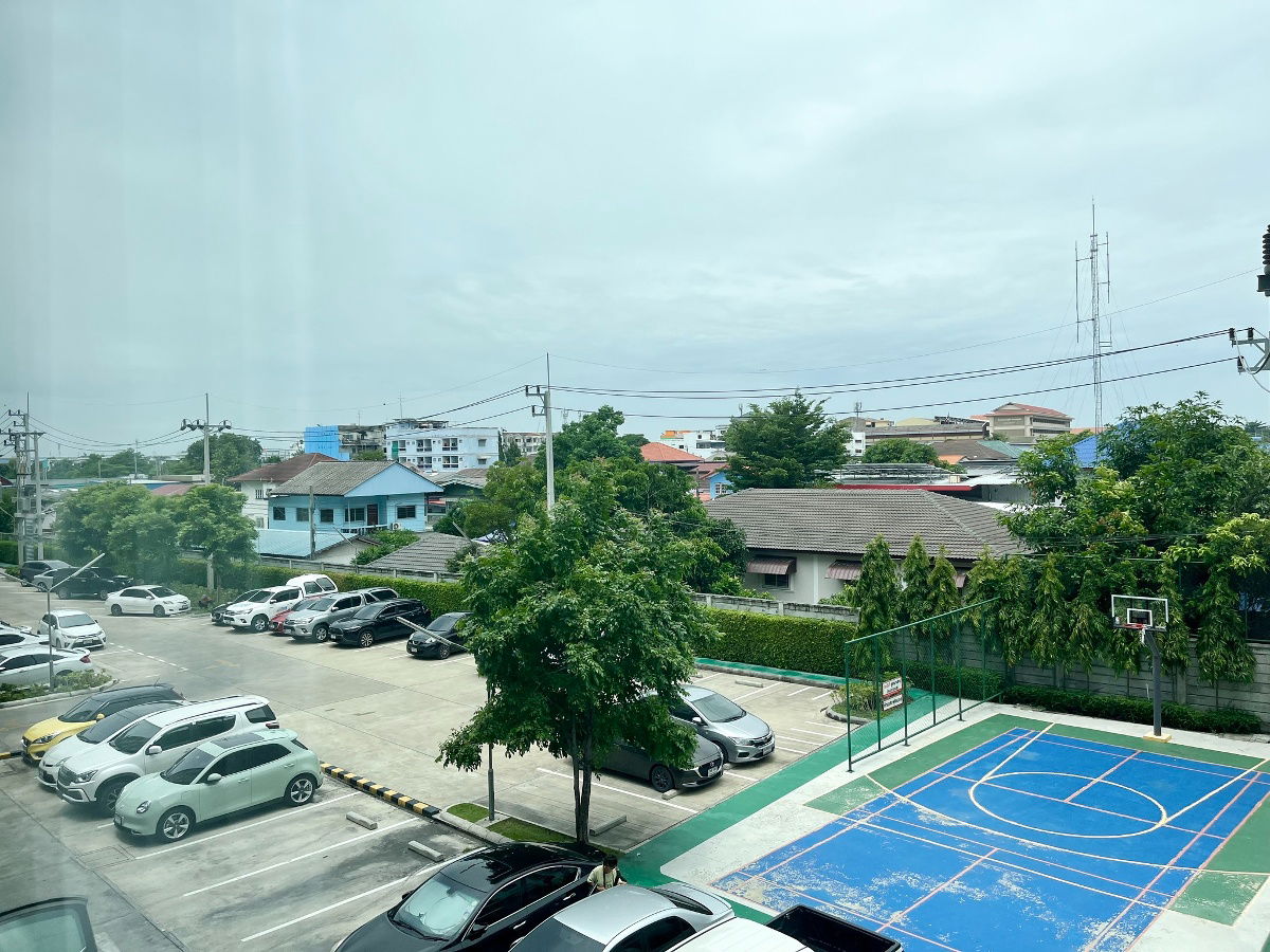 รูป **ขายด่วน** RBTS8908 คอนโด กรีเน่ ดอนเมือง - สรงประภา แอดไลน์ @905bggcb ( มี @ ด้วย) แอดมินตอบไว - รูปที่ 12/14