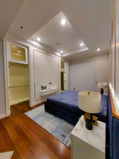รูป ให้เช่า Supalai Wellington ห้องสวย ราคาดี สอบถามเพิ่มเติมได้ที่ LINE @condorental !! - รูปที่ 8/29
