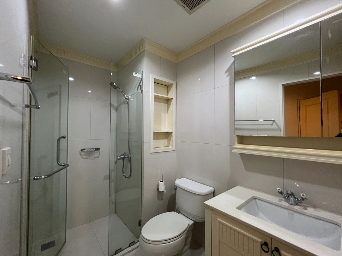 picture Condo for rent:THE SEED MEMORIES SIAM, ready to move in. If interested, contact Line @goodmanpro or call 0999029192. - 5/7