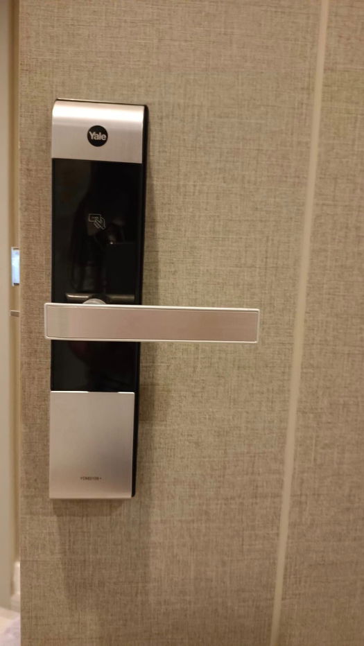 รูป ไลฟ์ อโศก พระราม9 Life Asoke Rama9 คอนโดให้เช่า MRT พระราม 9 ใกล้ มศว  - รูปที่ 19/19