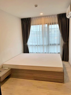 🦊HunterCondo🦊💥The Origin Sukhumvit 105