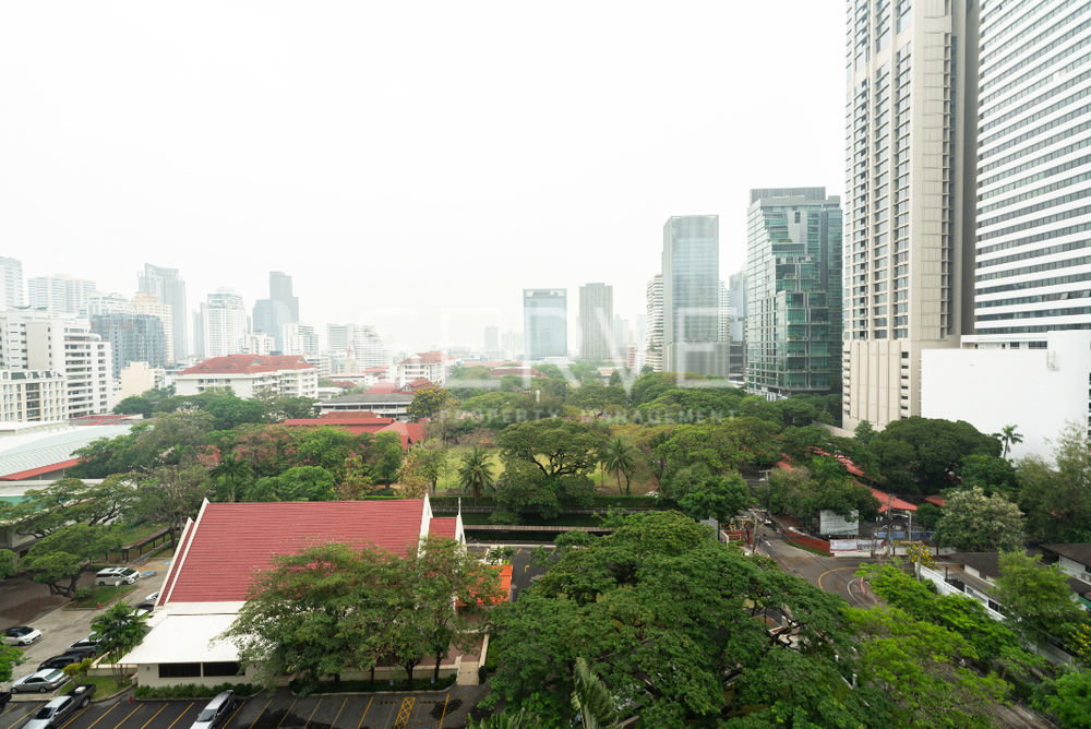 รูป Nice Decorate 2 Beds 2 Baths New Condo Good Location BTS Asok & MRT Sukhumvit 550 m. /Condo For Rent-Noble Recole Sukhumvit 19 (โนเบิล รีโคล สุขุมวิท 19) - รูปที่ 15/17
