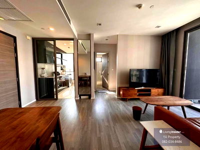 ขายคอนโด : 💥💥ขายด่วน💥💥 คอนโด The Room Sathorn ขาย 10,000,000 บาท