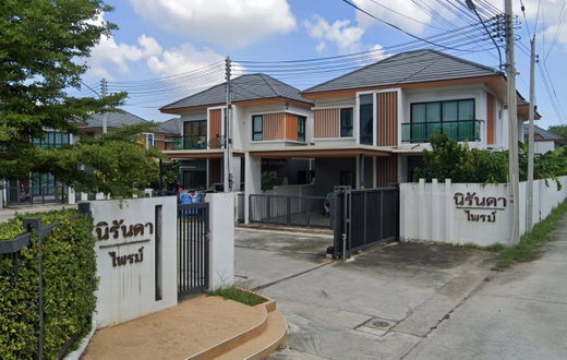 รูป Niranda Prime - รูปที่ 2/19