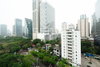 listing thumbnail image 16