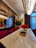 listing thumbnail image 16