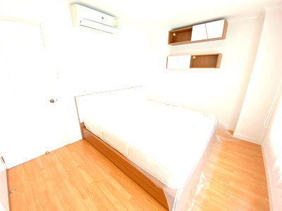 Condos for rent : ✅ LP26358 ✅ Line : @p2nproperty