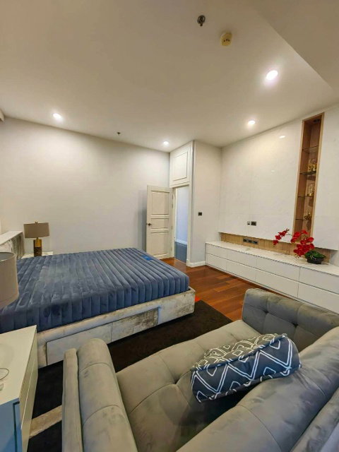 รูป ให้เช่า Supalai Wellington ห้องสวย ราคาดี สอบถามเพิ่มเติมได้ที่ LINE @condorental !! - รูปที่ 12/29