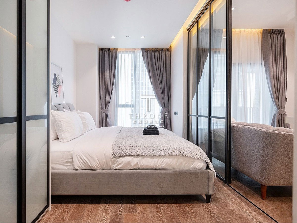 picture Muniq Sukhumvit 23 🌟PN-00000857🌟 - 13/23