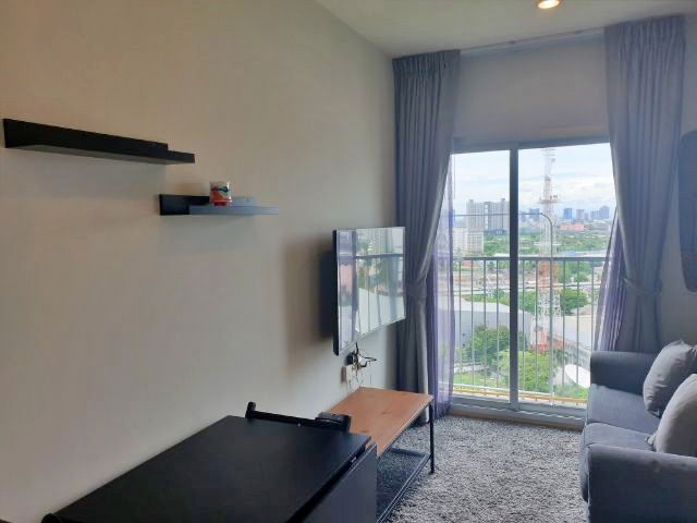 รูป 🐲แอดไลน์ได้เลยครับ🐲✨✨🛋️🛌โนเบิล รีวอลฟ์ รัชดา - รูปที่ 4/10