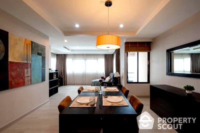 Condos for sale Sathorn Thani Tower : 1-BR Condo at Sathorn Gardens near MRT Si Lom (ID 1529333)