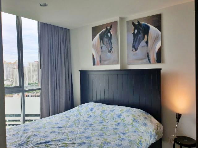 รูป 🐲แอดไลน์ได้เลยครับ🐲✨✨🛋️🛌โนเบิล รีวอลฟ์ รัชดา - รูปที่ 1/10