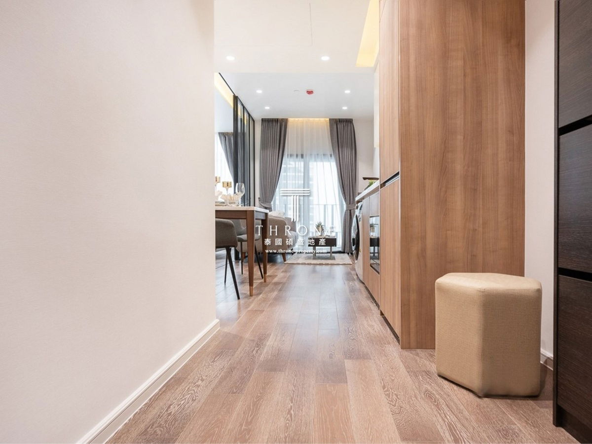 picture Muniq Sukhumvit 23 🌟PN-00000857🌟 - 9/23