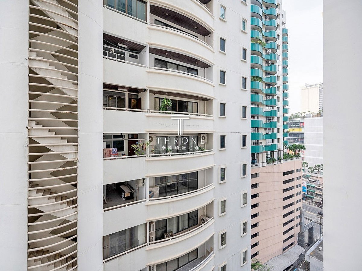 picture Muniq Sukhumvit 23 🌟PN-00000857🌟 - 22/23