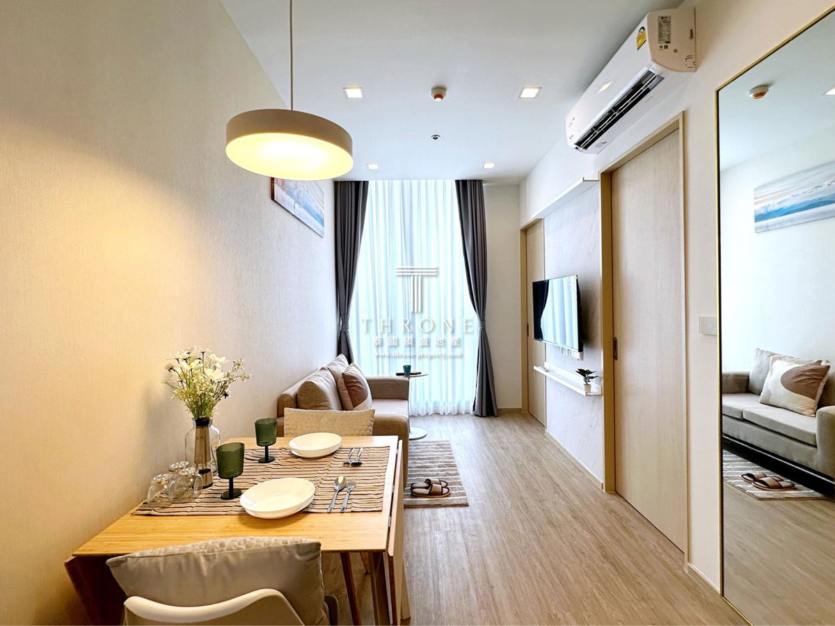 รูป โนเบิล สเตท 39 🌟PN-00005976🌟 - รูปที่ 5/19