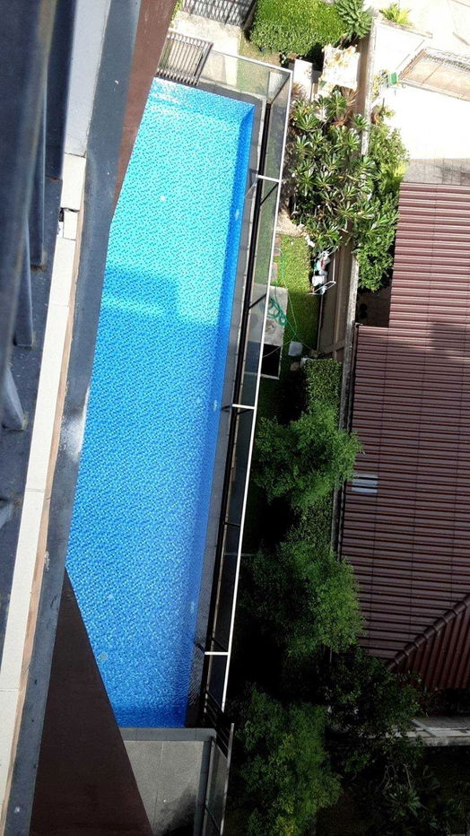 รูป 🔔 RMV6582 🔔 ให้เช่าถูกมาก✨ เอพลัส 2 @ รัตนาธิเบศร์ 💛🧡 ✅แอดไลน์ @mproperty( มี @ ด้วย) แอดมินตอบไว - รูปที่ 5/13