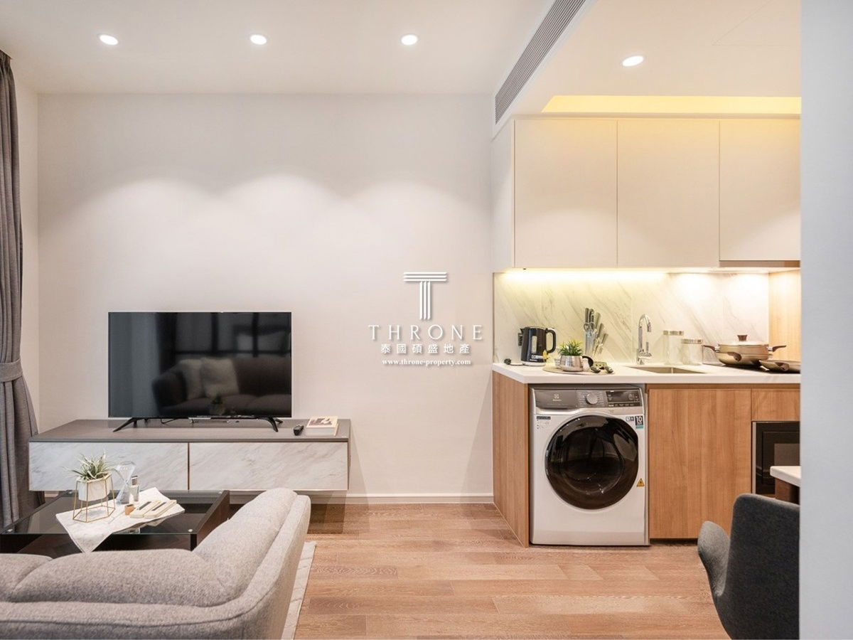 picture Muniq Sukhumvit 23 🌟PN-00000857🌟 - 2/23
