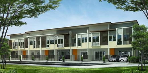 รูป City Sense Prachachuen - รูปที่ 3/3