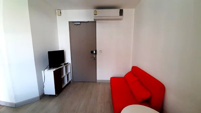 Condos for rent : For Rent  IDEO MOBI Sukhumvit 81