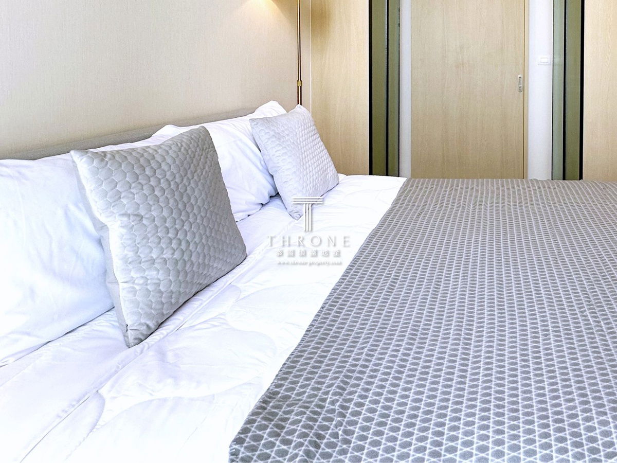 รูป โนเบิล สเตท 39 🌟PN-00005976🌟 - รูปที่ 15/19