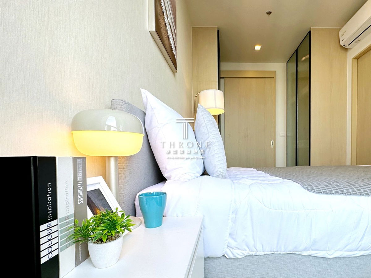 รูป โนเบิล สเตท 39 🌟PN-00005976🌟 - รูปที่ 14/19