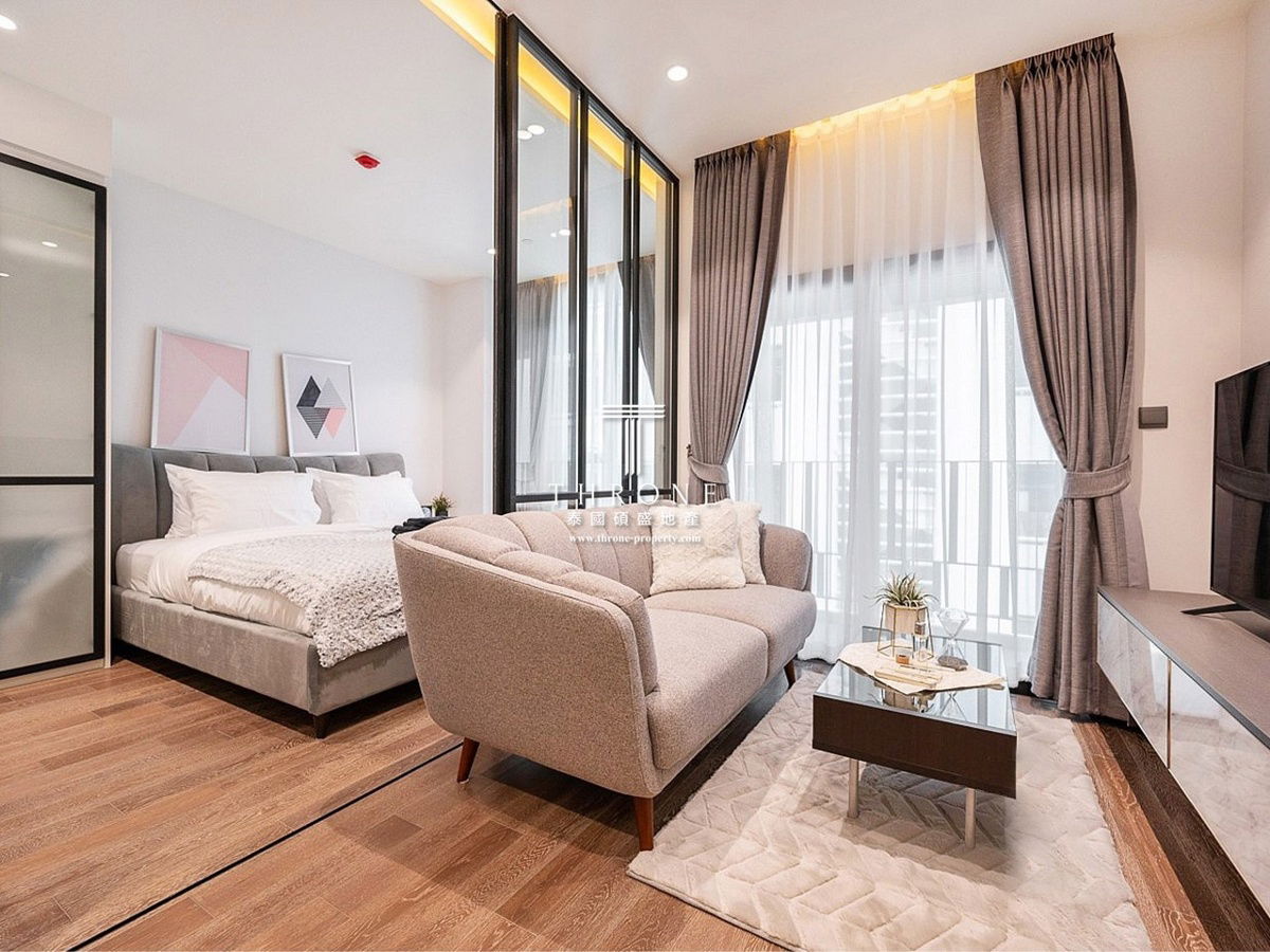 picture Muniq Sukhumvit 23 🌟PN-00000857🌟 - 11/23