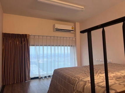 รูปภาพ ❤️ ปล่อยเช่าห้องสวยเฟอร์นิเจอร์ครบ ❤️