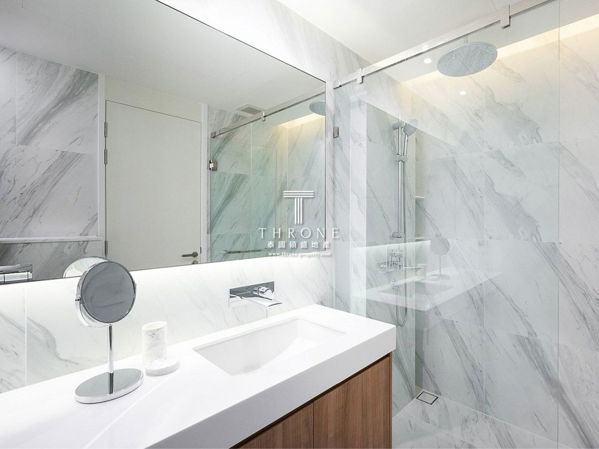 picture Muniq Sukhumvit 23 🌟PN-00000857🌟 - 19/23