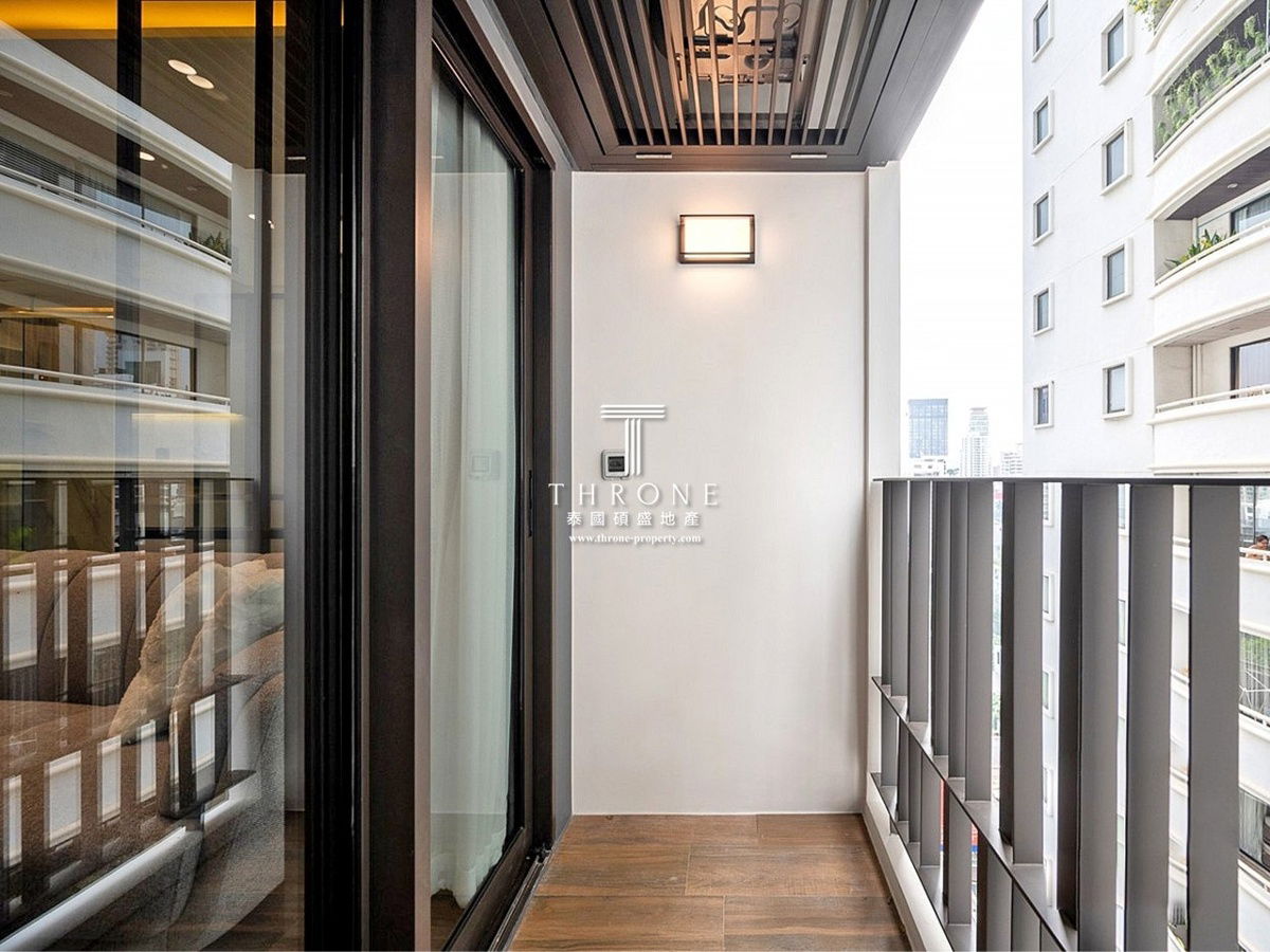 picture Muniq Sukhumvit 23 🌟PN-00000857🌟 - 20/23