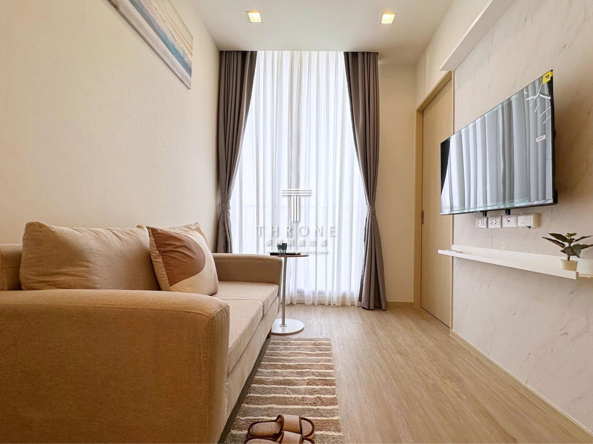 รูป โนเบิล สเตท 39 🌟PN-00005976🌟 - รูปที่ 1/19