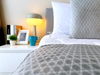 listing thumbnail image 12