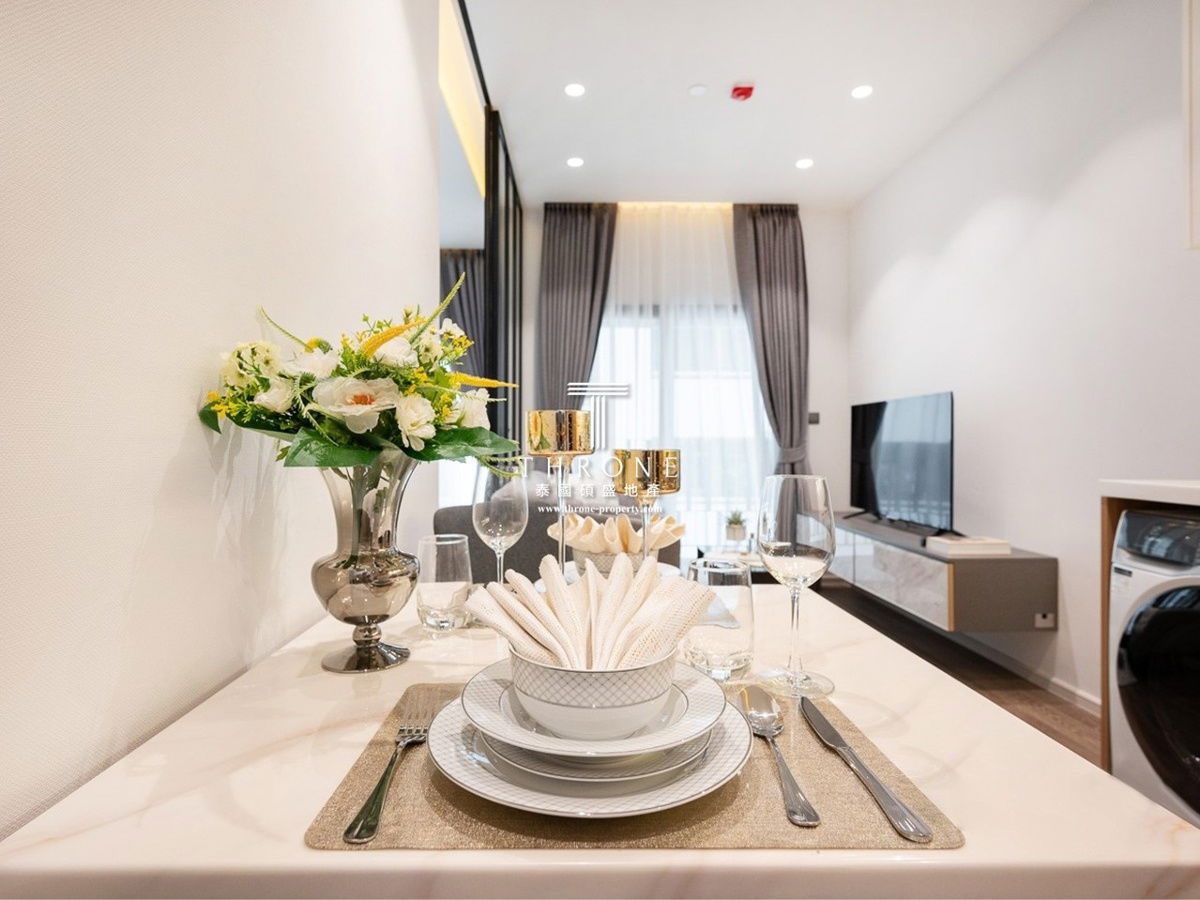 picture Muniq Sukhumvit 23 🌟PN-00000857🌟 - 7/23