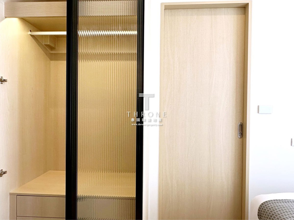 รูป โนเบิล สเตท 39 🌟PN-00005976🌟 - รูปที่ 18/19