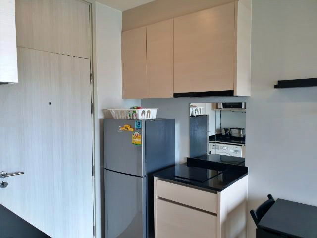 รูป 🐲แอดไลน์ได้เลยครับ🐲✨✨🛋️🛌โนเบิล รีวอลฟ์ รัชดา - รูปที่ 6/10