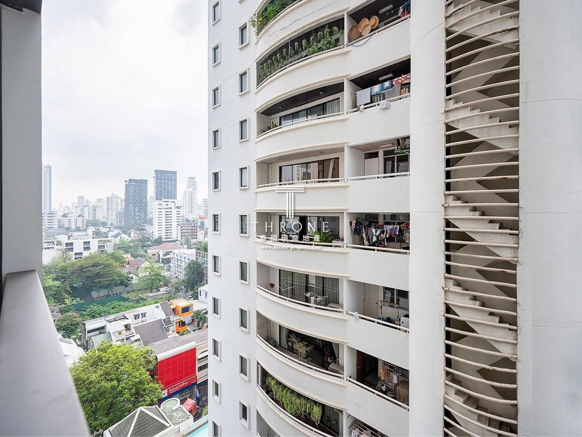 picture Muniq Sukhumvit 23 🌟PN-00000857🌟 - 21/23