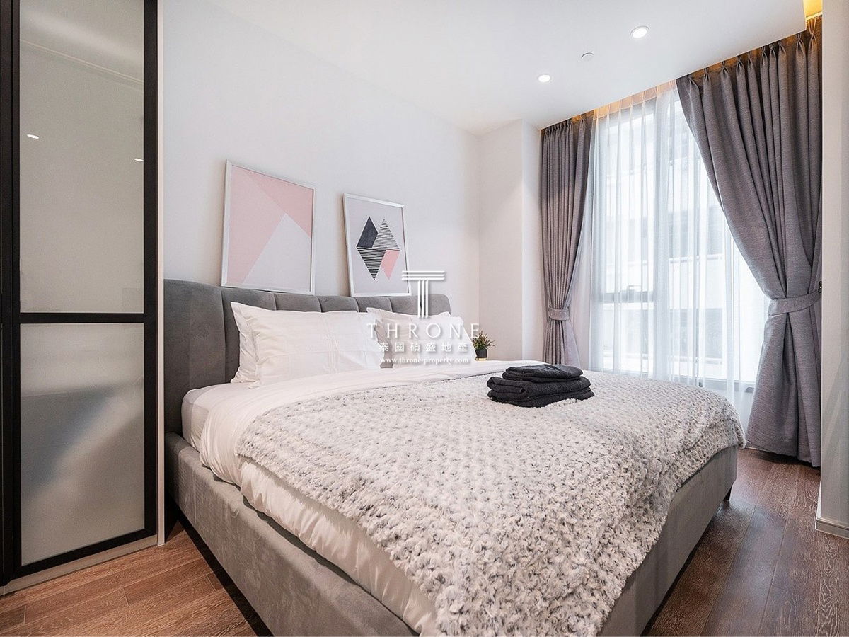 picture Muniq Sukhumvit 23 🌟PN-00000857🌟 - 12/23