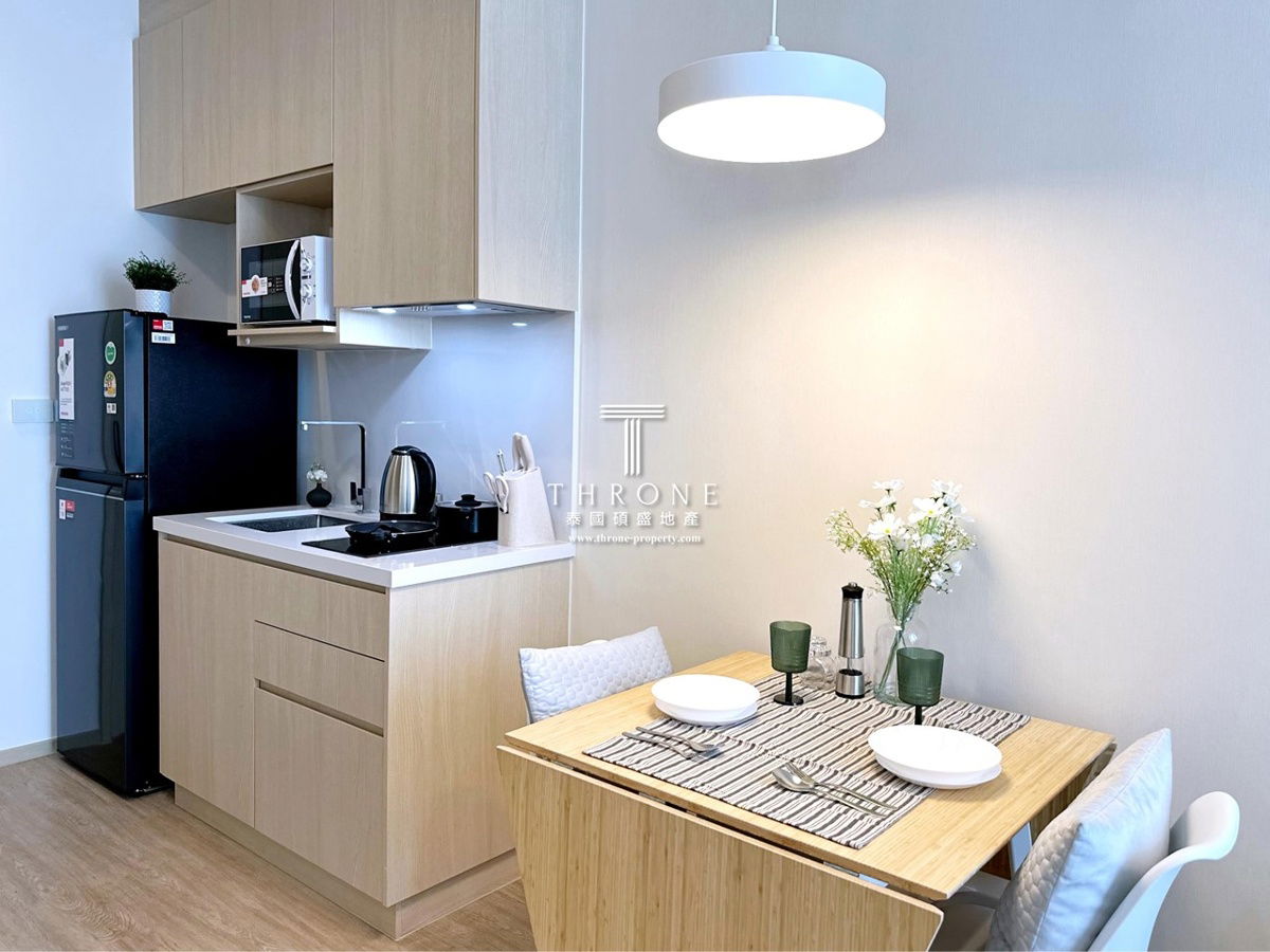 รูป โนเบิล สเตท 39 🌟PN-00005976🌟 - รูปที่ 7/19