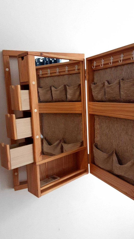 รูป 🔔 RMV6582 🔔 ให้เช่าถูกมาก✨ เอพลัส 2 @ รัตนาธิเบศร์ 💛🧡 ✅แอดไลน์ @mproperty( มี @ ด้วย) แอดมินตอบไว - รูปที่ 10/13