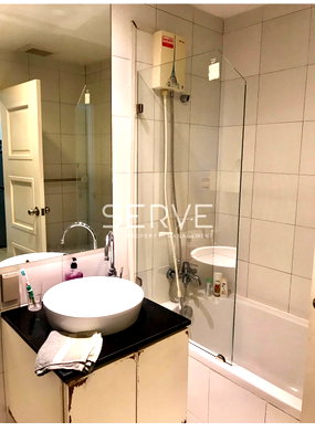 Condos for sale : 1 Bd. Unit for Sale in Ari Area Condo Close to BTS Ari Station @ Noble Lite