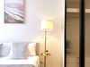 listing thumbnail image 15
