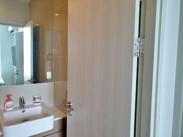 รูป 🐲แอดไลน์ได้เลยครับ🐲✨✨🛋️🛌โนเบิล รีวอลฟ์ รัชดา - รูปที่ 10/10